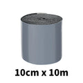 https://cdn.dropmagic.ai/medias/7c5aa662-01a4-4ce6-a8da-b0d0c3e91ea6.webp