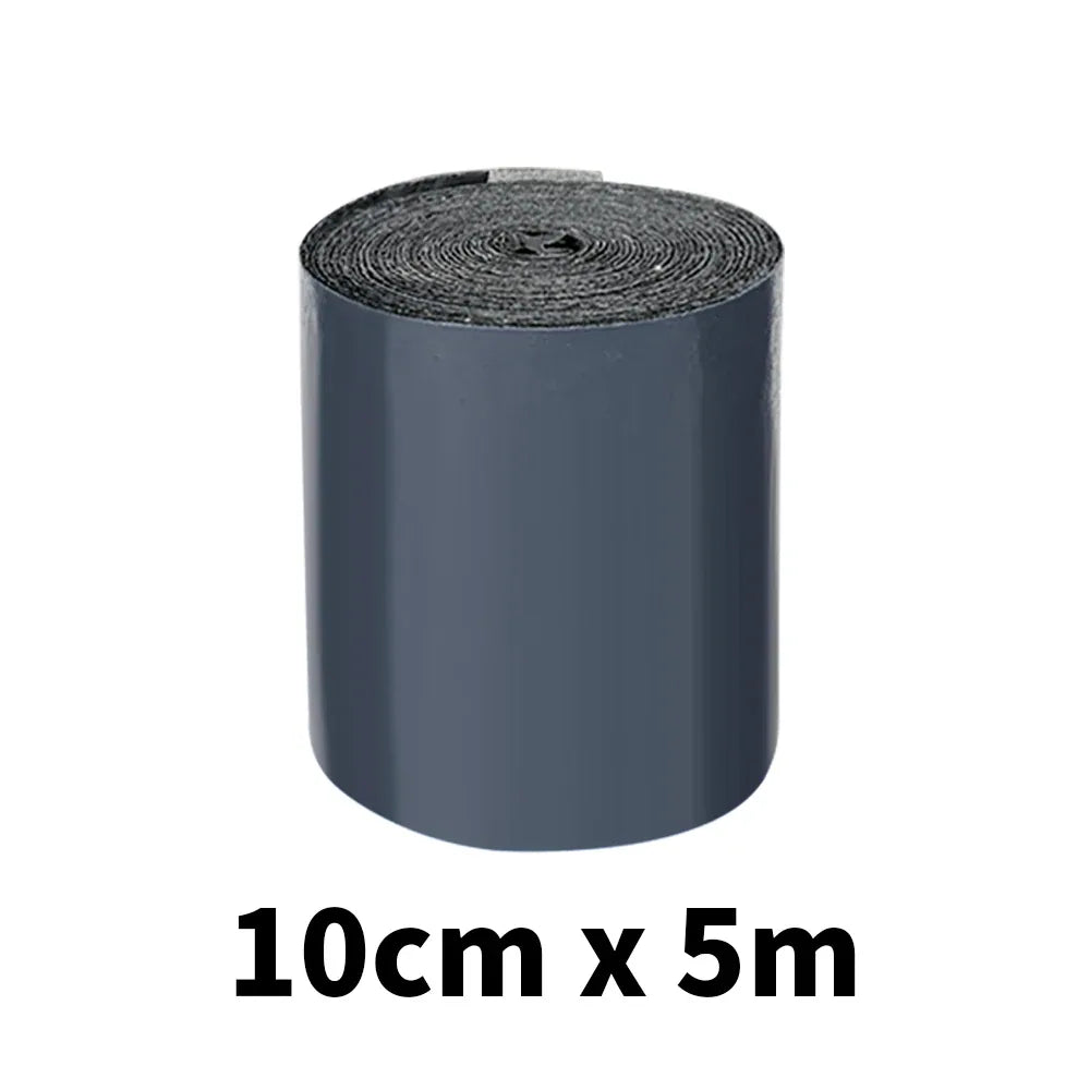 https://cdn.dropmagic.ai/medias/afca1575-df59-4ca9-a51f-8cf9f4445703.webp